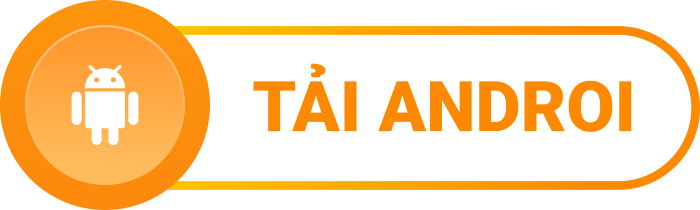 Tải Android