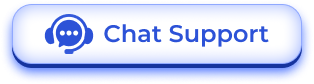 Chat Support