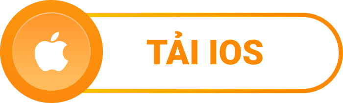 Tải IOS