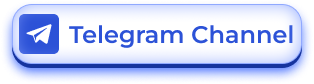 Telegram Channel