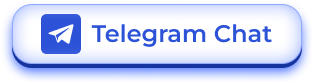 Telegram Chat