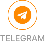 Telegram Chat